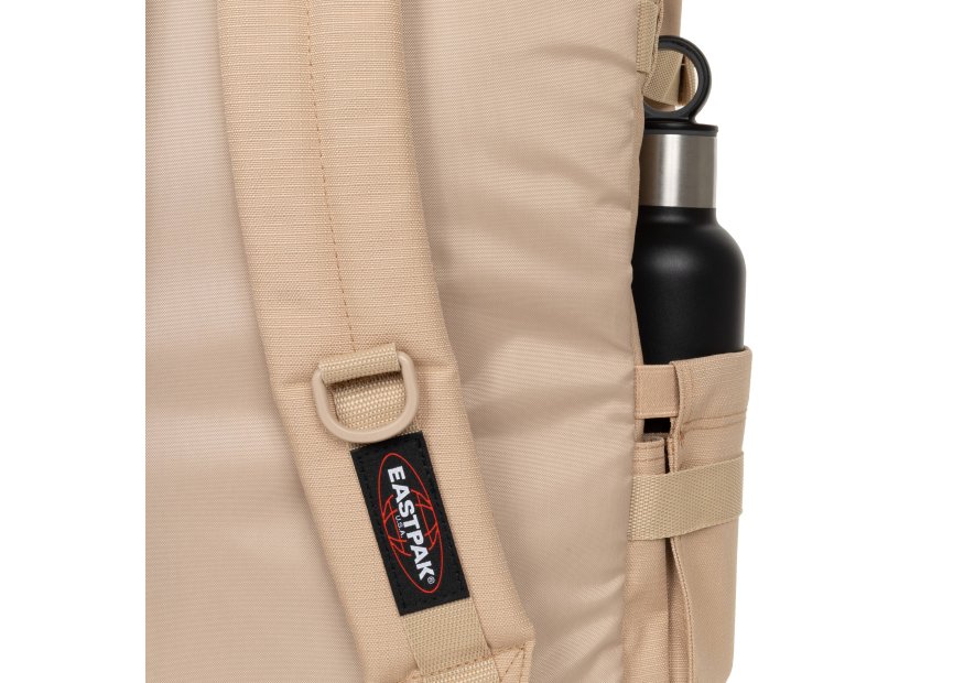 Eastpak K0A5BBR valise cabine sac à dos eastpak travelpack Sacs de voyage