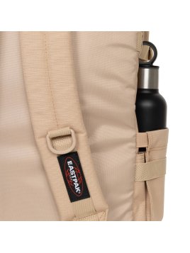 Eastpak K0A5BBR valise cabine sac à dos eastpak travelpack Sacs de voyage