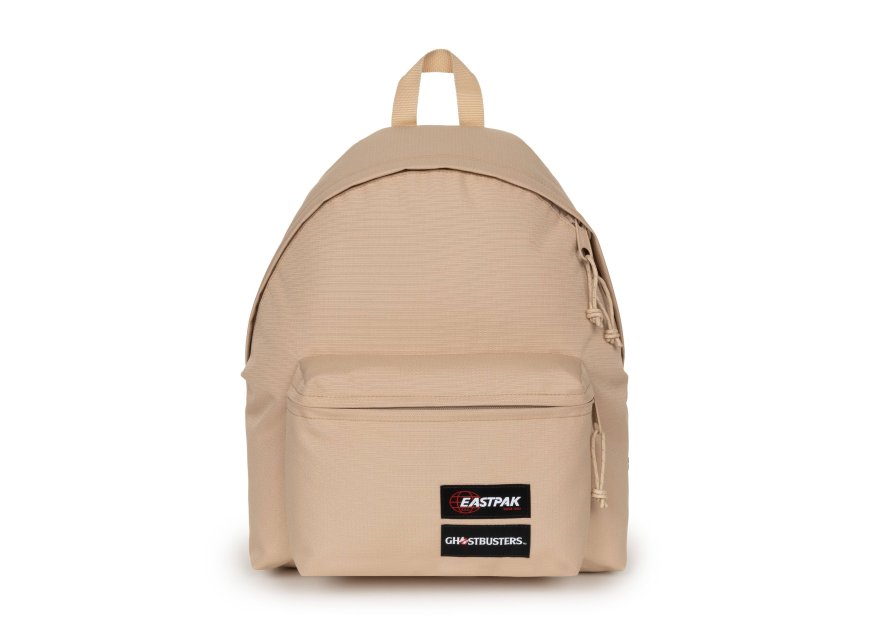 Eastpak K0A5BG4 sac à dos scolaire eastpak day pak'r Loisirs