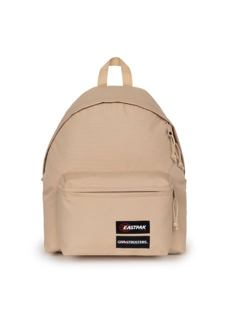 Eastpak - Sac A Dos Day Pak'r Cordfunk Noir Eastpak - Sac A Dos Day Pak'r Cordfunk Noir