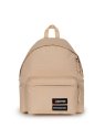 Eastpak K0A5BG4 - POLYESTER - GB SUIT sac à dos scolaire eastpak day pak'r loisirs