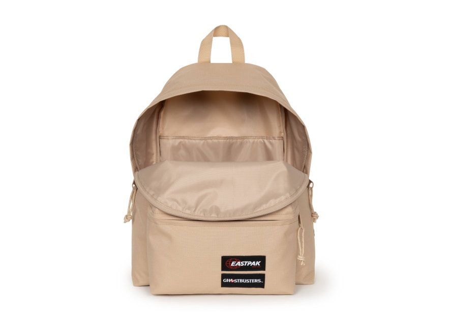 Eastpak K0A5BG4 sac à dos scolaire eastpak day pak'r Loisirs