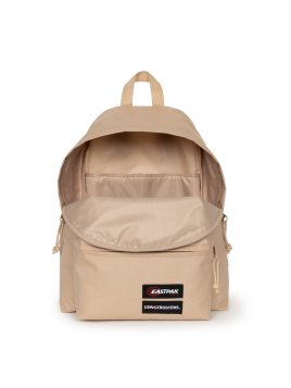Eastpak K0A5BG4 sac à dos scolaire eastpak day pak'r Loisirs