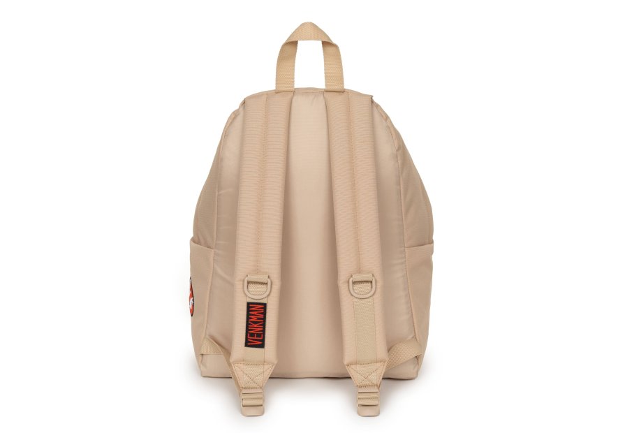 Eastpak K0A5BG4 sac à dos scolaire eastpak day pak'r Loisirs