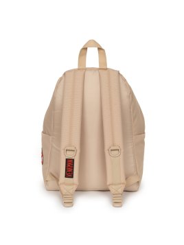 Eastpak K0A5BG4 sac à dos scolaire eastpak day pak'r Loisirs