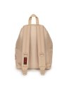 Eastpak K0A5BG4 - POLYESTER - GB SUIT sac à dos scolaire eastpak day pak'r loisirs