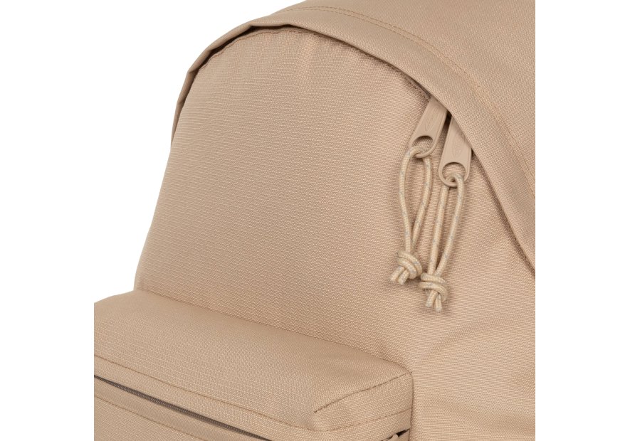 Eastpak K0A5BG4 sac à dos scolaire eastpak day pak'r Loisirs