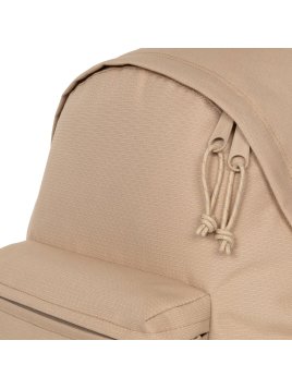 Eastpak K0A5BG4 sac à dos scolaire eastpak day pak'r Loisirs