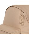 Eastpak K0A5BG4 - POLYESTER - GB SUIT sac à dos scolaire eastpak day pak'r loisirs