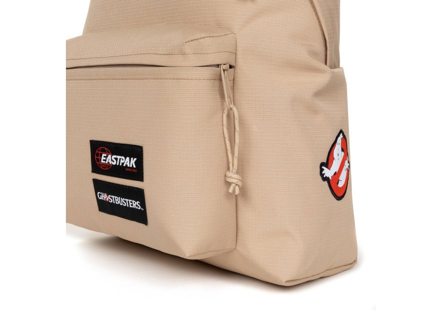 Eastpak K0A5BG4 sac à dos scolaire eastpak day pak'r Loisirs