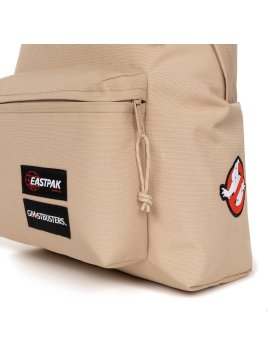 Eastpak K0A5BG4 sac à dos scolaire eastpak day pak'r Loisirs