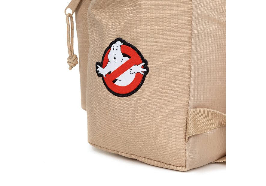 Eastpak K0A5BG4 sac à dos scolaire eastpak day pak'r Loisirs