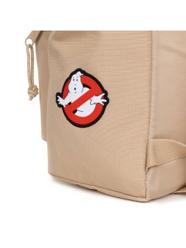 Eastpak K0A5BG4 sac à dos scolaire eastpak day pak'r Loisirs