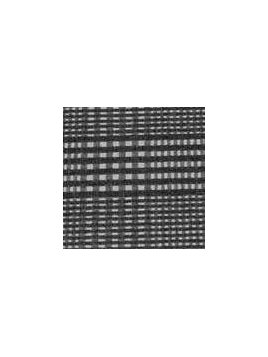 Maison Pierre Vaux VX-2103 parapluie homme fermeture auto vaux poignée droite pliant h