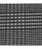 VX-2103 - POLYESTER - CARREAUX N