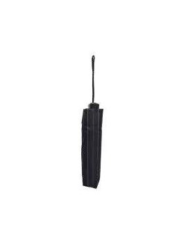 parapluie homme fermeture...