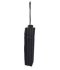 VX-2103 - POLYESTER - RAYURE GRI