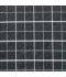 VX-2103 - POLYESTER - CARREAUX N