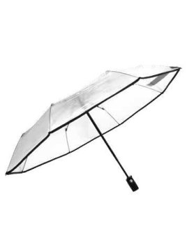 parapluie femme pliant...