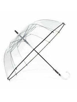 Maison Pierre Vaux VX-5821 parapluie femme transparent vaux parapluie