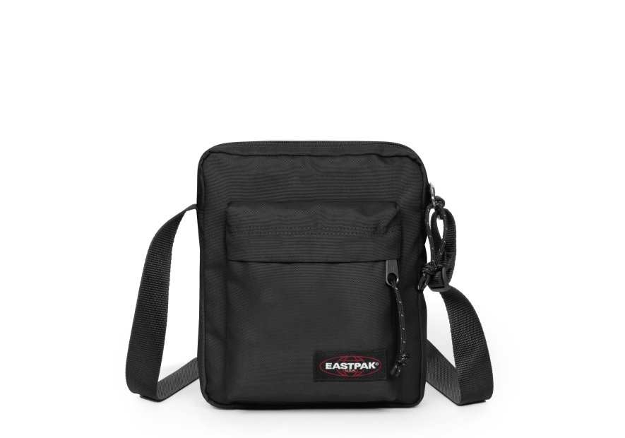 Eastpak K0A5BN5 sac zip eastpak arcade mini bag sac h zip