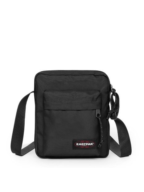 Eastpak K0A5BN5 sac zip eastpak arcade mini bag sac h zip