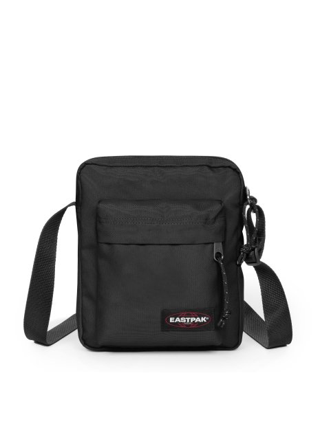 Eastpak K0A5BN5 - POLYESTER - NOIR sac zip eastpak arcade mini bag sac-h-zip