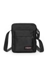 Eastpak K0A5BN5 - POLYESTER - NOIR sac zip eastpak arcade mini bag sac-h-zip