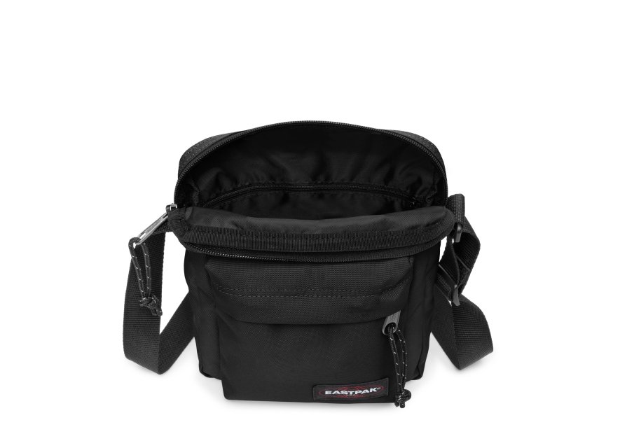 Eastpak K0A5BN5 sac zip eastpak arcade mini bag sac h zip