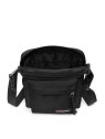 Eastpak K0A5BN5 - POLYESTER - NOIR sac zip eastpak arcade mini bag sac-h-zip