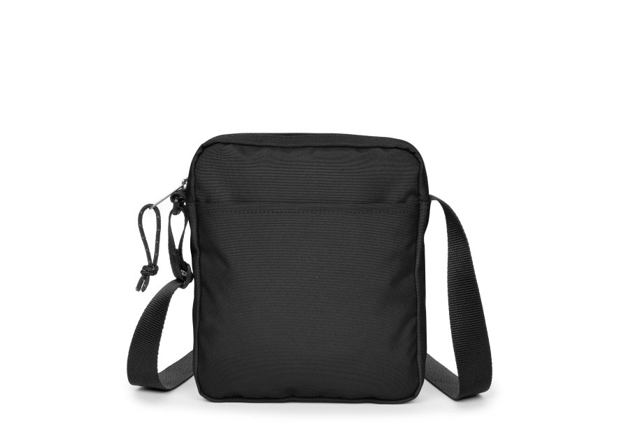 Eastpak K0A5BN5 sac zip eastpak arcade mini bag sac h zip