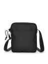 Eastpak K0A5BN5 - POLYESTER - NOIR sac zip eastpak arcade mini bag sac-h-zip