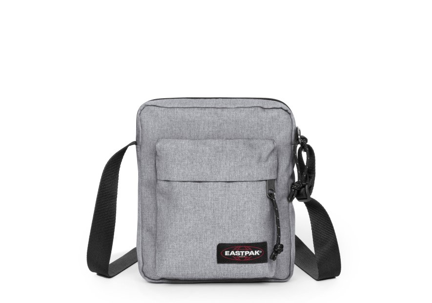 Eastpak K0A5BN5 sac zip eastpak arcade mini bag sac h zip