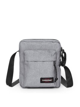Eastpak K0A5BN5 sac zip eastpak arcade mini bag sac h zip