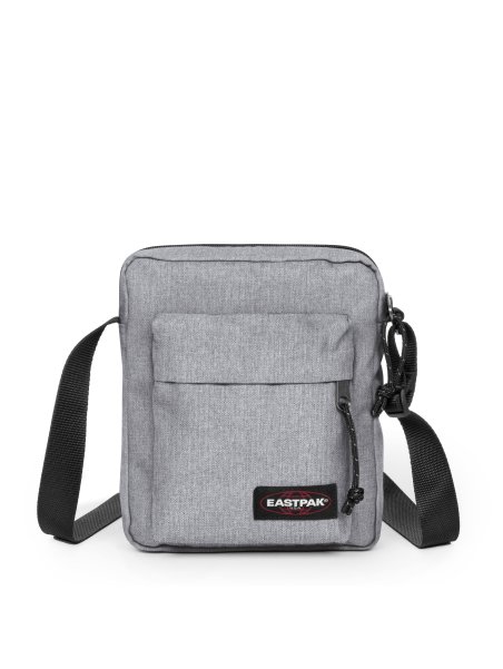 Eastpak K0A5BN5 sac zip eastpak arcade mini bag sac h zip