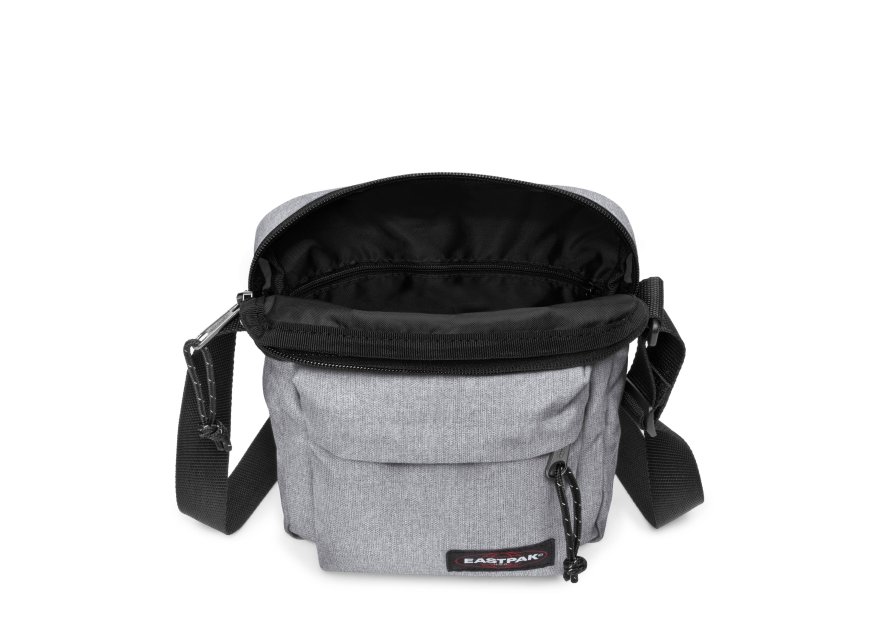 Eastpak K0A5BN5 sac zip eastpak arcade mini bag sac h zip