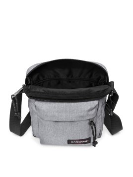 Eastpak K0A5BN5 sac zip eastpak arcade mini bag sac h zip