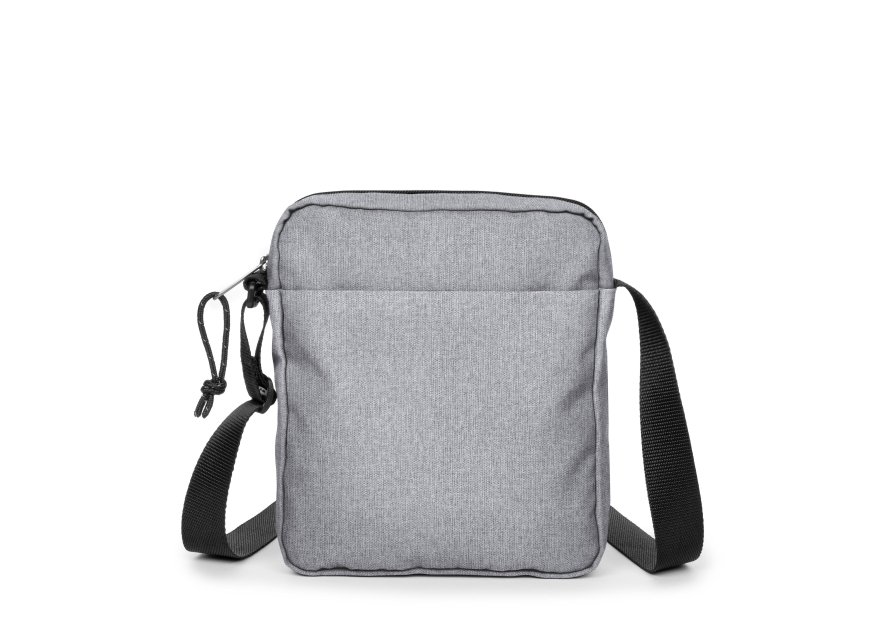 Eastpak K0A5BN5 sac zip eastpak arcade mini bag sac h zip