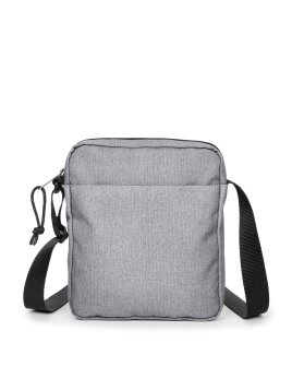 Eastpak K0A5BN5 sac zip eastpak arcade mini bag sac h zip