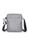 Eastpak K0A5BN5 - POLYESTER - SUNDAY GRE sac zip eastpak arcade mini bag sac-h-zip