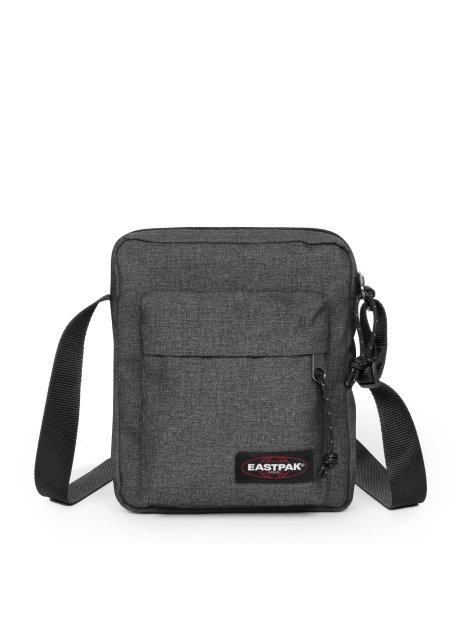 Eastpak K0A5BN5 sac zip eastpak arcade mini bag sac h zip