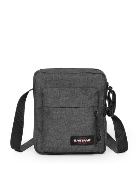 Eastpak K0A5BN5 sac zip eastpak arcade mini bag sac h zip