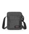 K0A5BN5 - POLYESTER - BLACK DENI