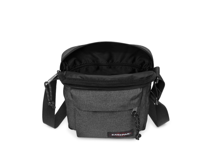 Eastpak K0A5BN5 sac zip eastpak arcade mini bag sac h zip