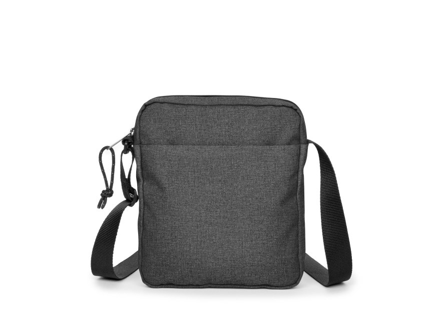 Eastpak K0A5BN5 sac zip eastpak arcade mini bag sac h zip