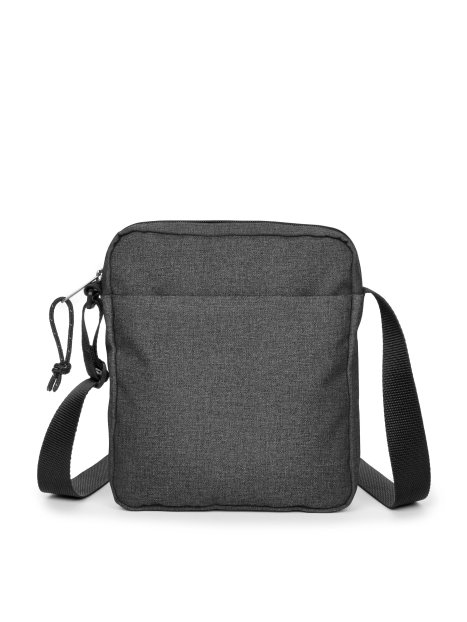Eastpak K0A5BN5 sac zip eastpak arcade mini bag sac h zip
