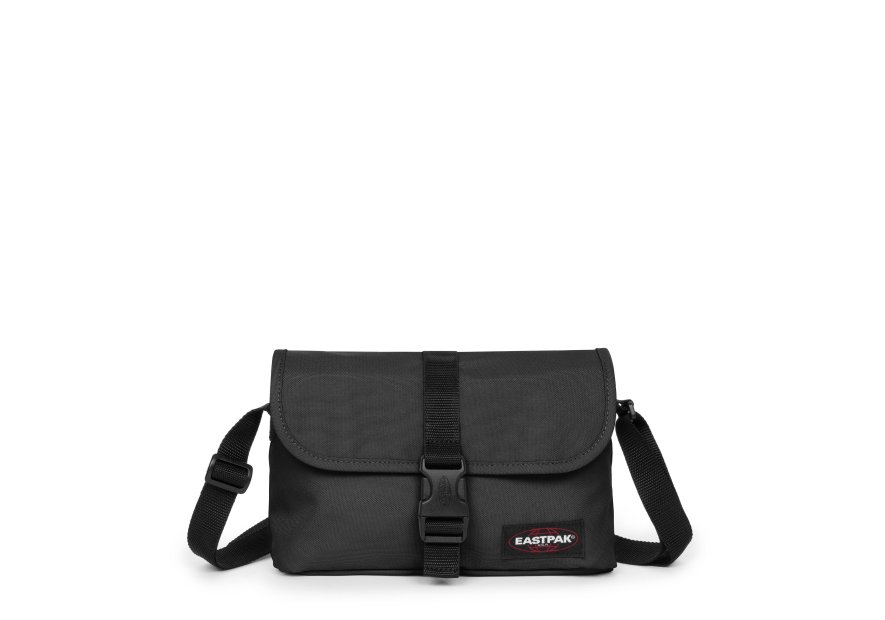 Eastpak K0A5BMO sac bandoulière mixte eastpak pouch bag sacoche mixte