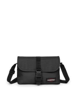 Eastpak K0A5BMO sac bandoulière mixte eastpak pouch bag sacoche mixte