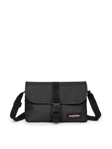Eastpak K0A5BMO sac bandoulière mixte eastpak pouch bag sacoche mixte