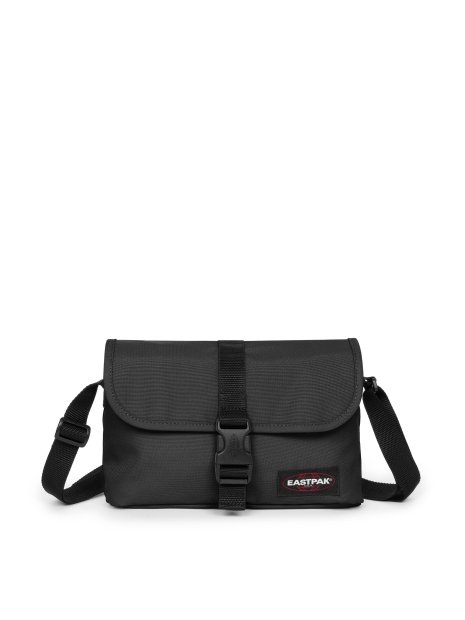 Eastpak K0A5BMO sac bandoulière mixte eastpak pouch bag sacoche-mixte